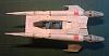 Detailed Thunder Fighter Project-imag0505.jpg