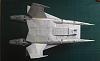 Detailed Thunder Fighter Project-imag0507.jpg