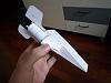 Star Wars RZ-1 &quot;A-Wing&quot;-p1010998-custom-.jpg