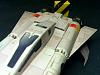 Thunderfighter Build-img_0710.jpg