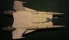 Detailed Thunder Fighter Project-imag0511.jpg