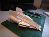 Star Wars RZ-1 &quot;A-Wing&quot;-p1020087-custom-.jpg