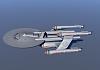 TOS Trek Files-yamamoto_tos-1.jpg