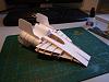 Star Wars RZ-1 &quot;A-Wing&quot;-p1020197-custom-.jpg