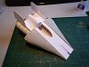 Star Wars RZ-1 &quot;A-Wing&quot;-p1020200-custom-.jpg