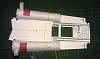 Detailed Thunder Fighter Project-imag0553.jpg