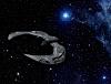 Cylon Raider-cylon-raider-1.jpg