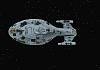 TNG era Card Models.-borg-intrepid.jpg