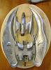 Cylon Raider-cylon-raider-build-14.jpg