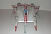 Detailed Thunder Fighter Project-imag0603.jpg