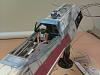 Star Wars RZ-1 &quot;A-Wing&quot;-imag0551.jpg