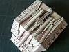 1:4000 Battlestar Galactica-img_0809.jpg