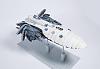 Star Wars Gallofree Yards Assault Cruiser-gallofree-yards-assault-cruiser-3-.jpg