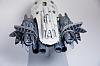 Star Wars Gallofree Yards Assault Cruiser-gallofree-yards-assault-cruiser-6-.jpg