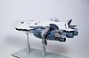 Star Wars Gallofree Yards Assault Cruiser-gallofree-yards-assault-cruiser-8-.jpg