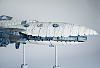 Star Wars Gallofree Yards Assault Cruiser-gallofree-yards-assault-cruiser-15-.jpg