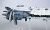 Star Wars Gallofree Yards Assault Cruiser-gallofree-yards-assault-cruiser-16-.jpg