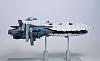 Star Wars Gallofree Yards Assault Cruiser-gallofree-yards-assault-cruiser-17-.jpg