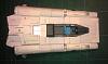 Detailed Thunder Fighter Project-imag0635.jpg