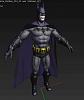 Arkham Batman / Joker-b-2.jpg