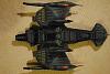 Klingon Negh-var-dsc_1135.jpg