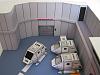 Star Trek: TNG - Shuttlebay 02-img_0504.jpg