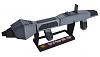 Star Trek: Type III Phaser Rifle - 2367-immagine-1.jpg