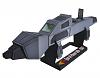 Star Trek: Type III Phaser Rifle - 2367-immagine-3.jpg