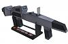 Star Trek: Type III Phaser Rifle - 2367-immagine-4.jpg