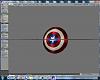 Captain America and shield.-screenhunter_18-aug.-17-14.29.jpg