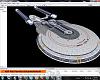 USS Excelsior NCC-2000-screenhunter_11-sep.-25-19.45.jpg