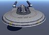 USS Excelsior NCC-2000-enterprise-b.jpg