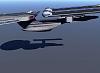 USS Excelsior NCC-2000-enterprise-b-1.jpg