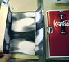 Nuka / Coca- Cola Fridge Build-nuka-frig-6.jpg