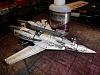 1:100 macross fighter fleet-pa080025.jpg