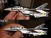 1:100 macross fighter fleet-comparison.jpg