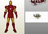 Ironman + Warmachine +-im-1.jpg