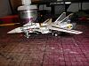 1:100 macross fighter fleet-pa130038.jpg