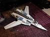 1:100 macross fighter fleet-pa130041.jpg