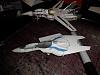 1:100 macross fighter fleet-pa140047.jpg