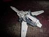 1:100 macross fighter fleet-pa170003.jpg