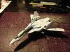 1:100 macross fighter fleet-pa200004.jpg