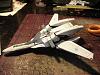 1:100 macross fighter fleet-pa200005.jpg