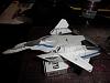 1:100 macross fighter fleet-pa210009.jpg