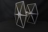 Detailed Tie-Fighter-tie-03.jpg