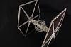 Detailed Tie-Fighter-tie-05.jpg