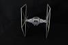 Detailed Tie-Fighter-tie-06.jpg