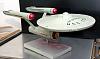 1st Pilot Enterprise 350th Scale P-1-1st-1.jpg