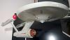 1st Pilot Enterprise 350th Scale P-1-1st-2.jpg