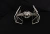 Detailed Tie-Interceptor-tie_int4.jpg